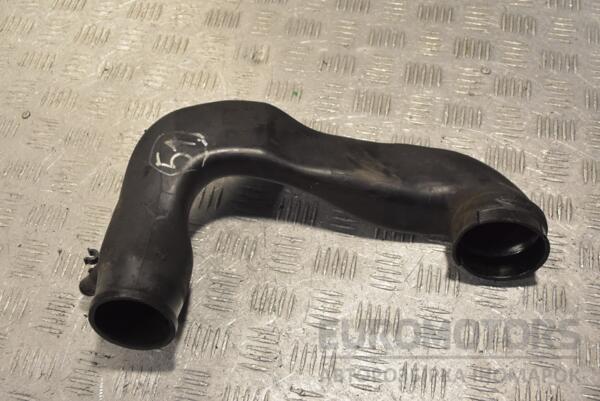 Патрубок турбіни Opel Astra 1.7cdti (H) 2004-2010 8980055583 214740 - 2