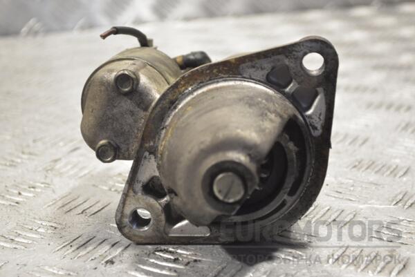 Стартер Opel Astra 1.7cdti (H) 2004-2010 8980147430 214746 - 2