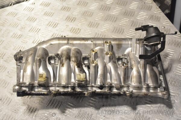 Колектор впускний метал Opel Astra 1.7cdti (H) 2004-2010 8973858233 214757 - 2