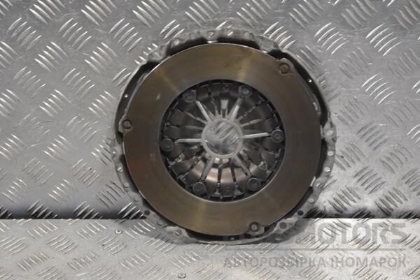 Корзина сцепления Opel Astra 1.7cdti (H) 2004-2010 124035110 214762 - 2