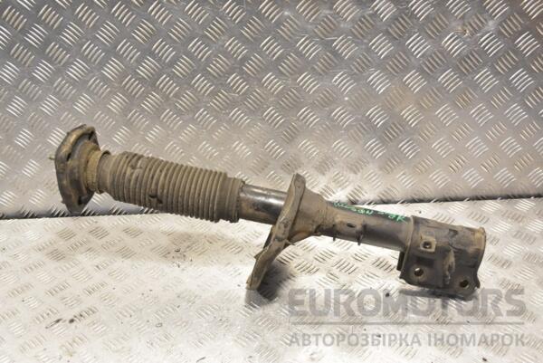 Амортизатор задній правий Hyundai Tucson 2004-2009 553612E501 214770 - 2