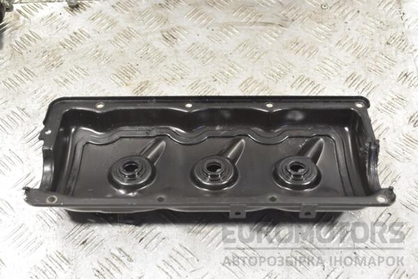 Клапанна кришка (Кришка клапанів) права Audi A6 2.5tdi (C5) 1997-2004 059103469AA 214792 - 2