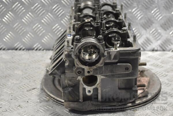 Головка блоку права Audi A4 2.5tdi (B6) 2000-2004 214794 - 2