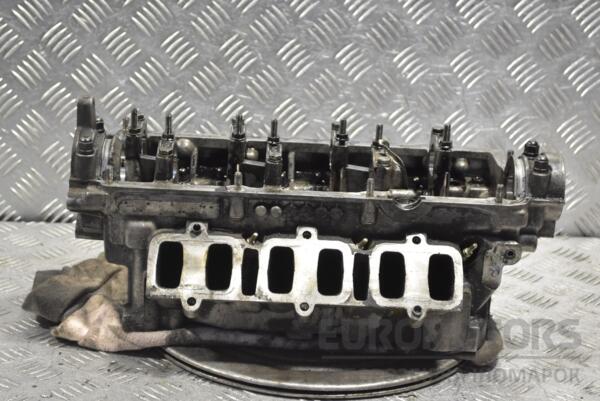 Головка блоку права Audi A4 2.5tdi (B6) 2000-2004 214794 - 3