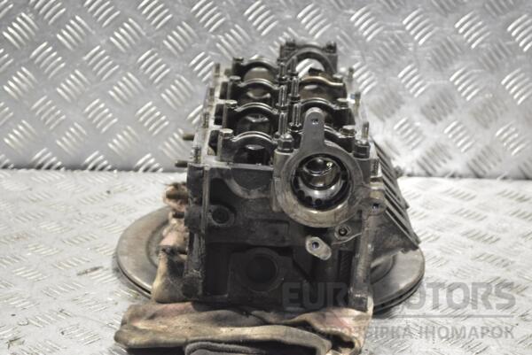 Головка блоку права Audi A4 2.5tdi (B6) 2000-2004 214794 - 4