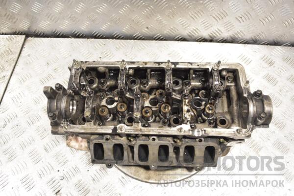 Головка блоку права Audi A4 2.5tdi (B6) 2000-2004 214794 - 5