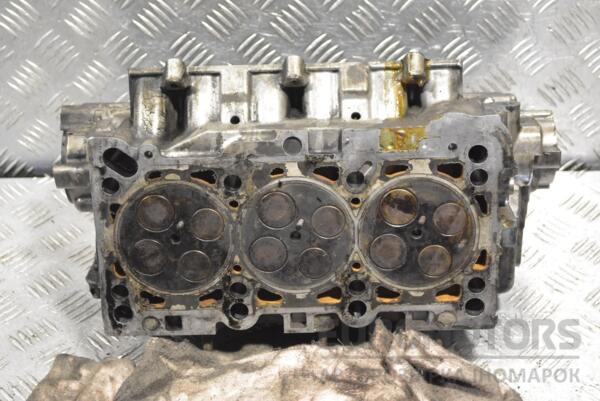 Головка блоку права Audi A4 2.5tdi (B6) 2000-2004 214794 - 6
