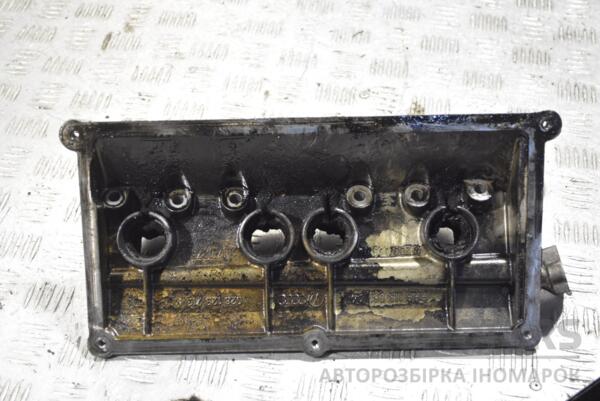 Колектор впускний метал VW Polo 1.9sdi 1999-2001 028129713M 214806 - 2