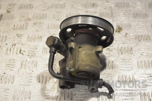 Насос гидроусилителя руля (ГУР) VW Polo 1.9sdi 1999-2001 6N0422154A 214815 - 2