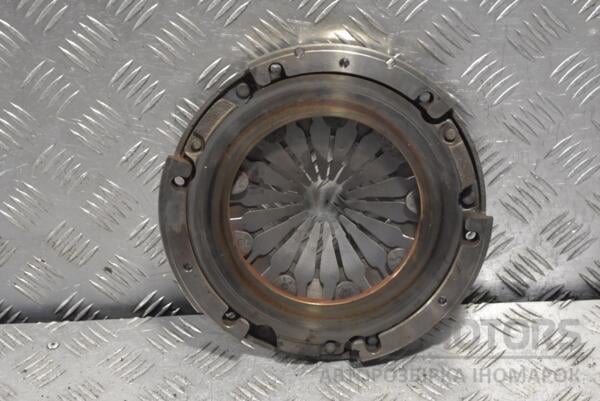 Корзина сцепления VW Polo 1.9sdi 1999-2001 75076600 214829 - 2