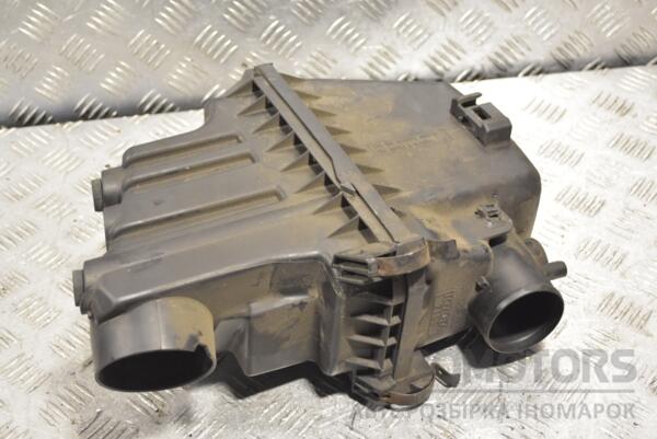 Корпус повітряного фільтра Toyota Yaris Verso 1.3 16V 1999-2005 1770121050 214832 - 2