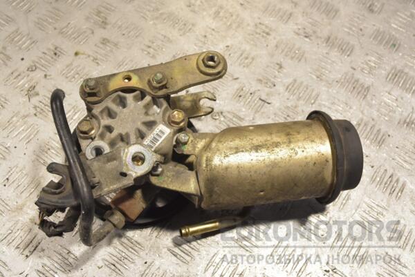 Насос гидроусилителя руля (ГУР) Toyota Yaris Verso 1.3 16V 1999-2005 4431052160 214836 - 2