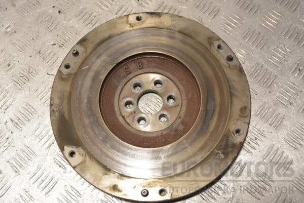 Маховик Toyota Yaris Verso 1.3 16V 1999-2005 214862 - 2