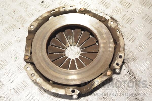 Корзина зчеплення Toyota Yaris Verso 1.3 16V 1999-2005 214864 - 2