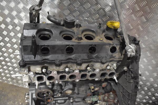 Двигун (паливна Denso) Opel Corsa 1.7cdti (D) 2006-2014 Z17DTR 214866 - 5
