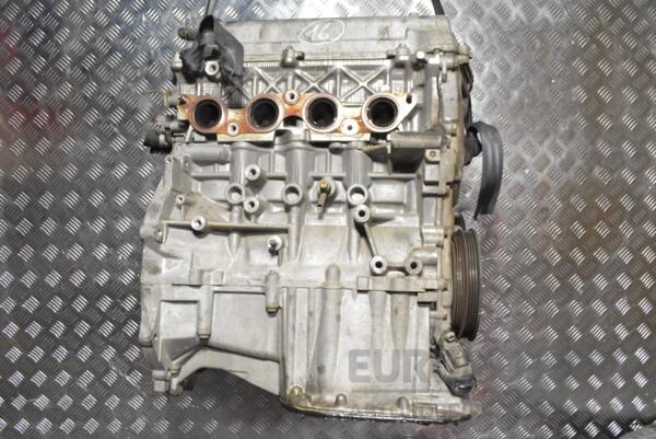 Двигун Toyota Corolla 1.3 16V (E12) 2001-2006 2NZ-FE 214880 - 2