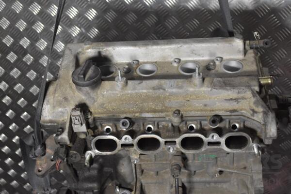 Двигун Toyota Corolla 1.3 16V (E12) 2001-2006 2NZ-FE 214880 - 5