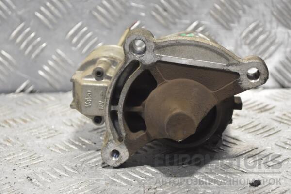 Стартер Citroen C3 1.4 8V 2002-2009 9658308780 214909 - 2