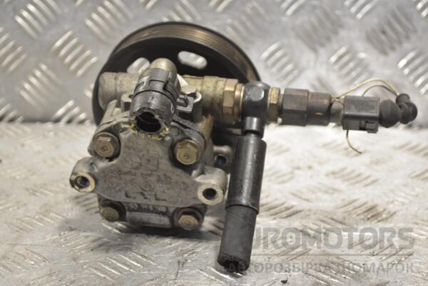 Насос гідропідсилювача керма (ГУР) VW Golf 1.6 8V (IV) 1997-2003 1J0422154B 214938 - 2