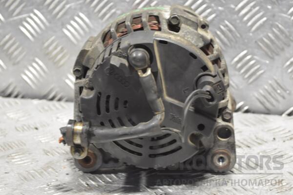 Генератор VW Bora 1.6 8V 1997-2005 038903023S 214941 - 3
