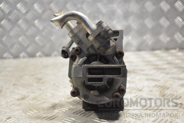 Компрессор кондиционера Toyota Aygo 1.0 12V 2005-2014 883100H010 214956 - 3