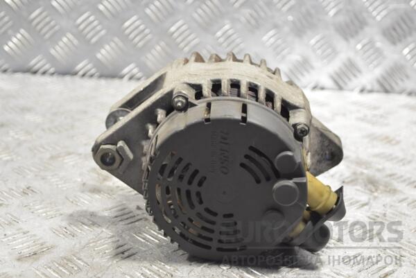 Генератор Toyota Aygo 1.0 12V 2005-2014 MS1022118730 214959 - 3