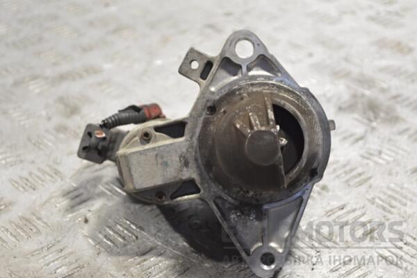 Стартер Toyota Aygo 1.0 12V 2005-2014 281000Q012D 214964 - 2