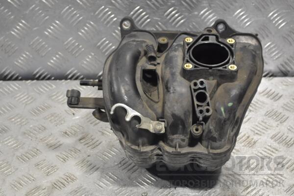 Колектор впускний пластик Toyota Yaris 1.0 12V 2006-2011 171200Q020 214966 - 2