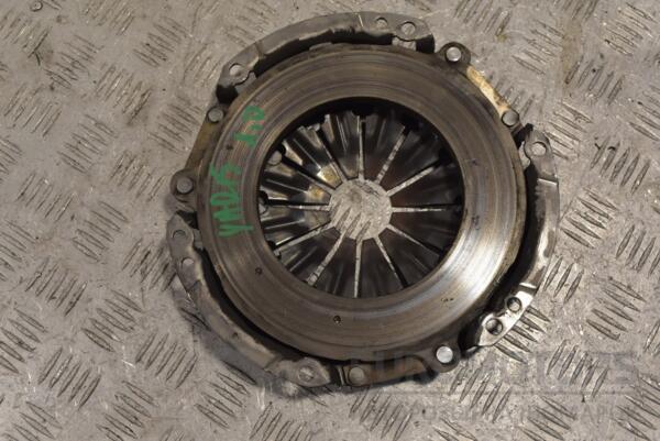 Корзина зчеплення Toyota Yaris 1.0 12V 2006-2011 214970 - 2