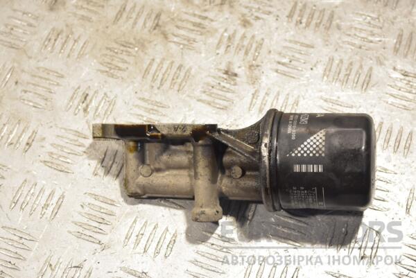 Кронштейн масляного фильтра Toyota Yaris 1.0 12V 2006-2011 214976 - 2