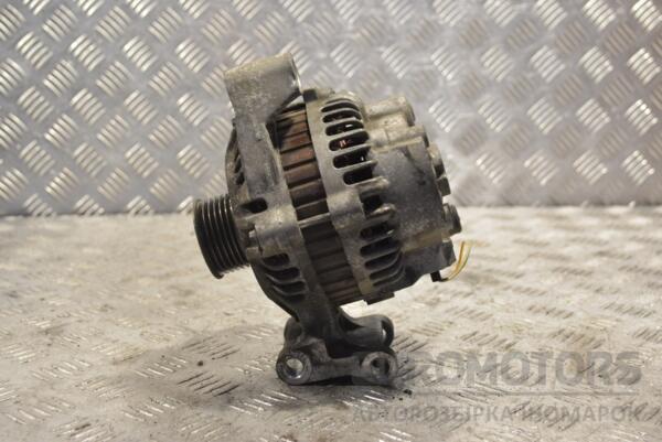 Генератор Ford Fiesta 1.25 16V 2002-2008 2S6T10300DB 214982 - 2