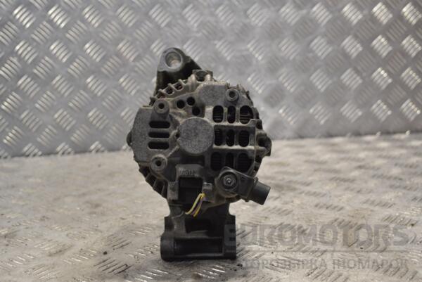 Генератор Ford Fiesta 1.25 16V 2002-2008 2S6T10300DB 214982 - 3