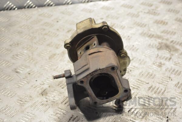 Турбина 05- Renault Modus 1.5dCi 2004-2012 54359700012 214999 - 3