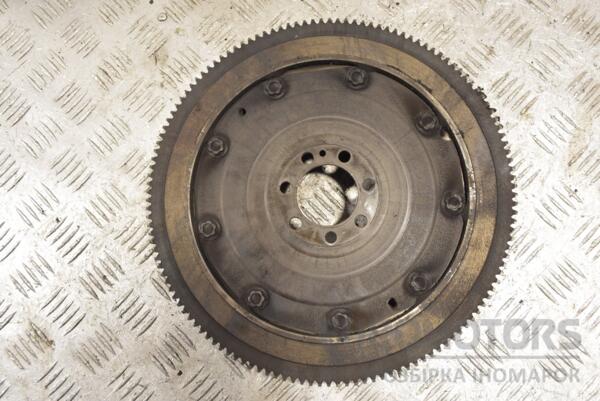 Маховик Nissan Note 1.5dCi (E11) 2005-2013 403298 215017 - 2
