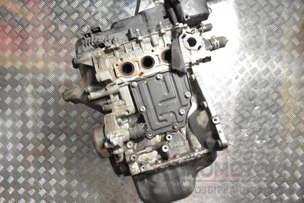 Двигун Citroen C1 1.0 12V 2005-2014 1KR-FE 215029 - 2