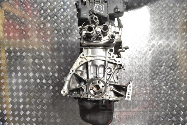 Двигун Citroen C1 1.0 12V 2005-2014 1KR-FE 215029 - 3