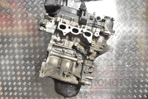 Двигун Citroen C1 1.0 12V 2005-2014 1KR-FE 215029 - 4