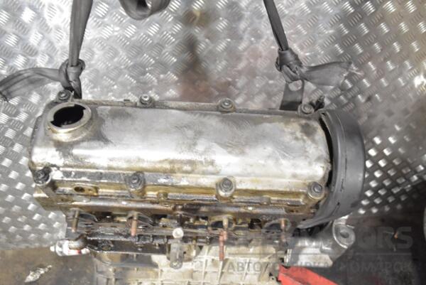 Двигун VW Bora 1.6 8V 1997-2005 AVU 215035 - 5