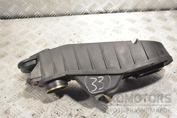 Резонатор повітряного фільтра Mercedes C-class 2.0 16V (W203) 2000-2007 A1110940183 215104 - 2