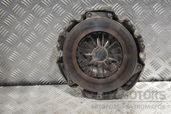 Корзина сцепления Mercedes C-class 2.0 16V (W203) 2000-2007 A0002523311 215113 - 2