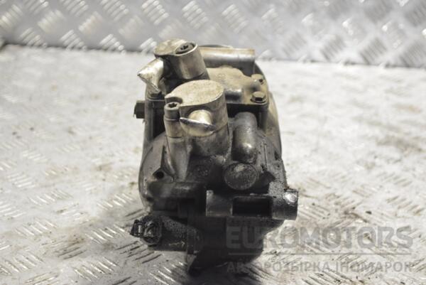 Компресор кондиціонера VW Golf 2.0tdi (V) 2003-2008 1K0820803G 215156 - 3