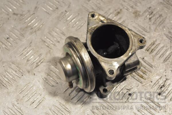 Механік EGR клапана VW Golf 2.0tdi (V) 2003-2008 038131501AF 215163 - 2