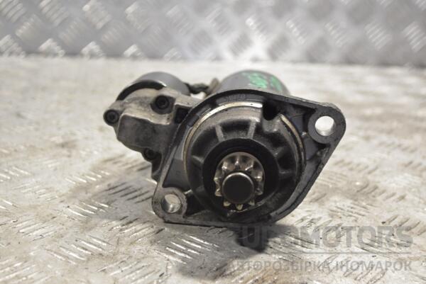 Стартер VW Golf 2.0tdi (V) 2003-2008 02M911023P 215173 - 2