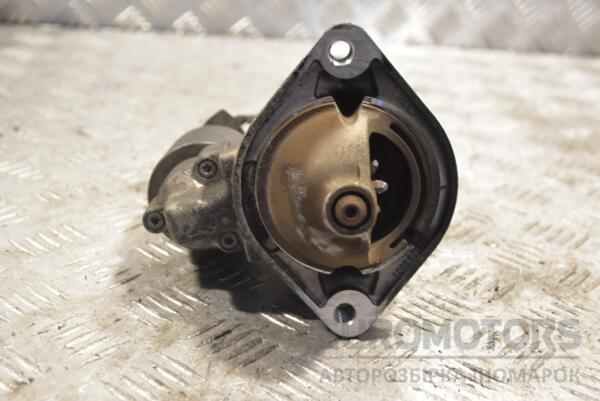 Стартер Toyota Corolla 2.0td D-4D (E12) 2001-2006 281000G010 215194 - 2