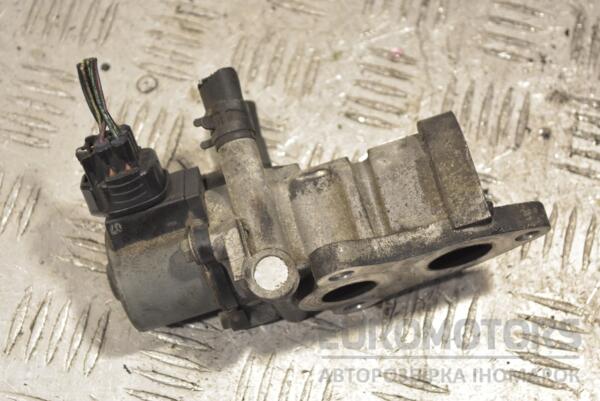 Клапан EGR електричний Toyota Corolla 2.0td D-4D (E12) 2001-2006 2562027090 215196 - 2