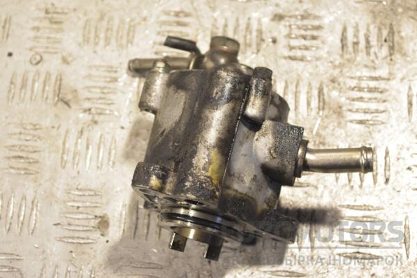 Вакуумний насос Toyota Corolla 2.0td D-4D (E12) 2001-2006 2930027020 215202 - 2