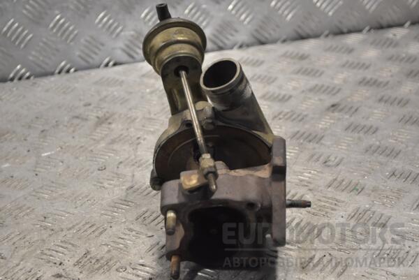 Турбина Renault Kangoo 1.5dCi 1998-2008 54359700002 215215 - 3