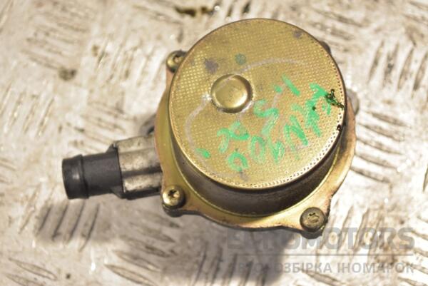 Вакуумний насос Renault Kangoo 1.5dCi 1998-2008 8200113585 215220 - 2