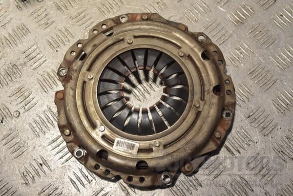 Корзина зчеплення Opel Zafira 1.6 16V (B) 2005-2011 55556349 215297 - 2
