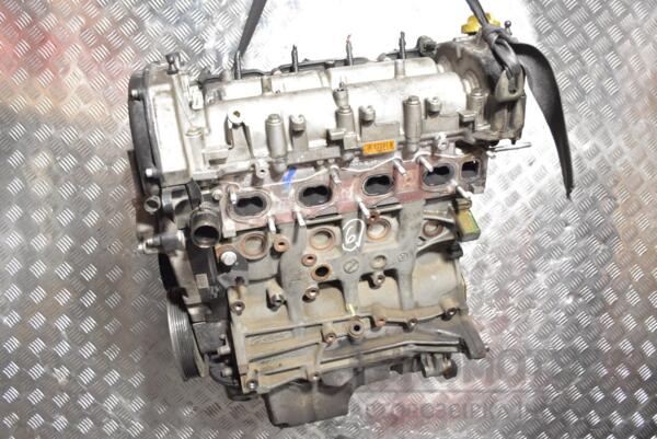 Двигун Fiat Doblo 1.6MJet 2010 198A3000 215334 - 2